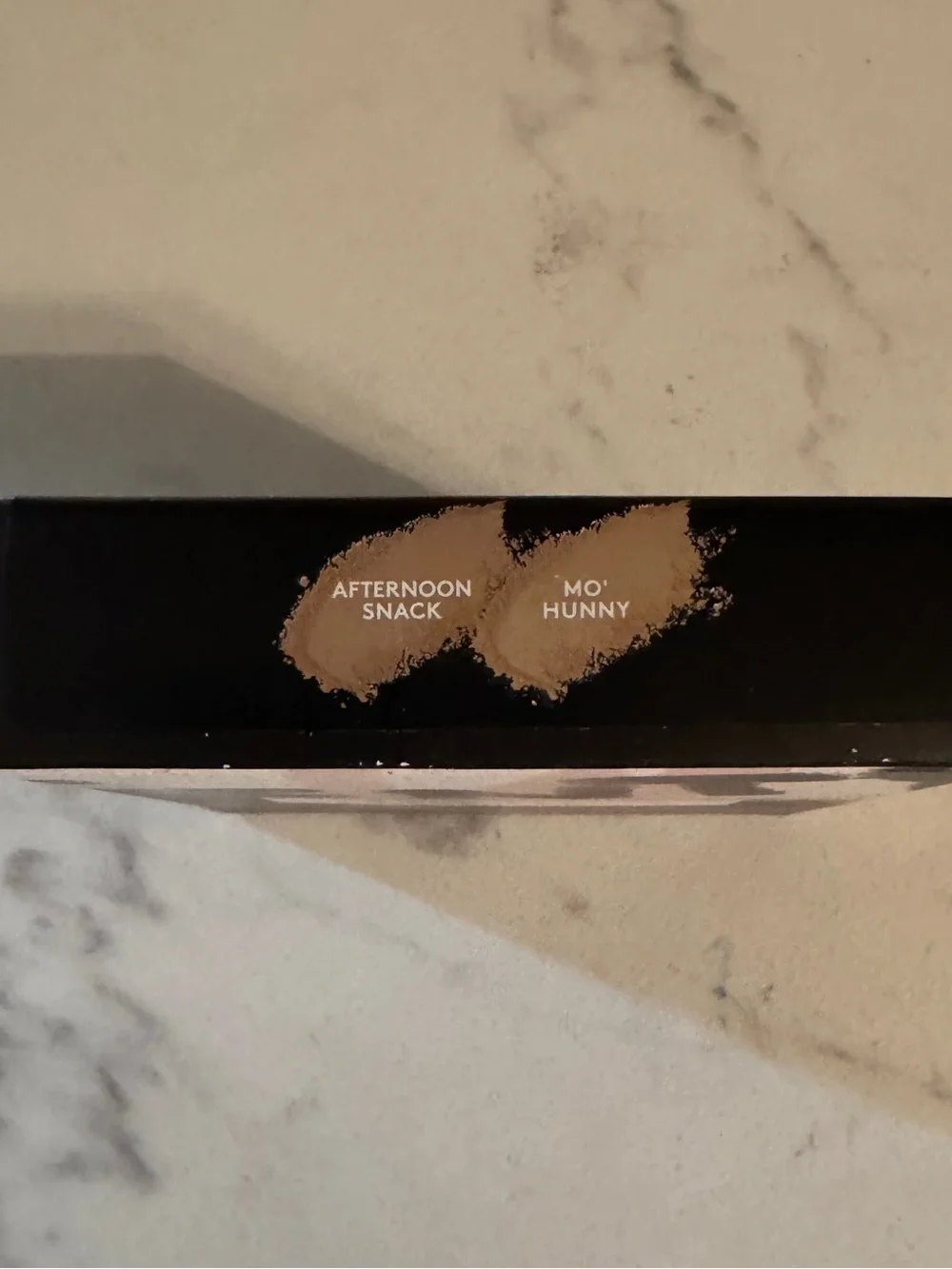 FENTY BEAUTY BY RIHANNA LIMITED EDITION KILLAWATT FREESTYLE HIGHLIGHTER
